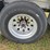 2023-fontaine-flat-bed-trailer-image-78
