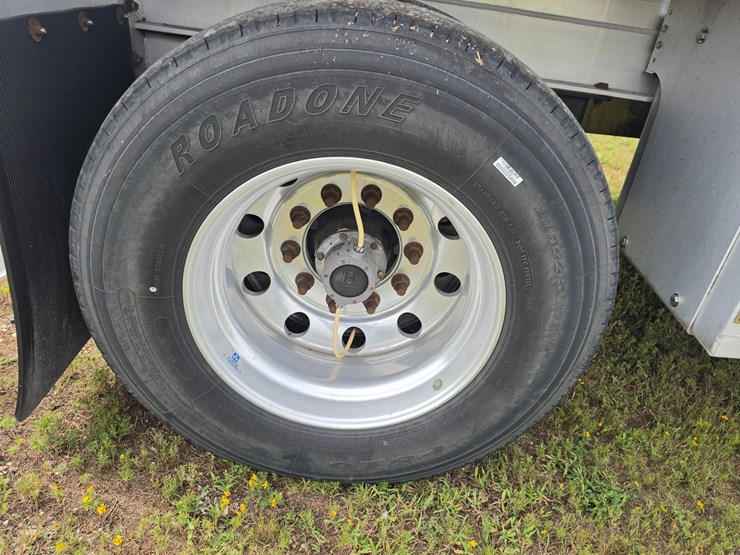 2023-fontaine-flat-bed-trailer-image-78