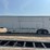 #2489-•-1990-calumet-mmt449l-lab-trailer-image-2
