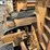cedarapids-lj-tsv-image-67