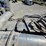 1997-peterbilt-379-image-53