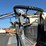 2009-wirtgen-w150-image-18