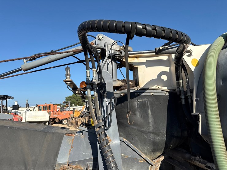 2009-wirtgen-w150-image-18