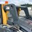 deere-323e-image-11