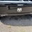 #6093-•-dodge-8'-pickup-truck-bed-image-6
