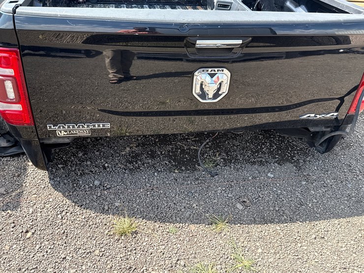 #6093-•-dodge-8'-pickup-truck-bed-image-6