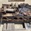 cummins-big-cam-3-engine-image-4