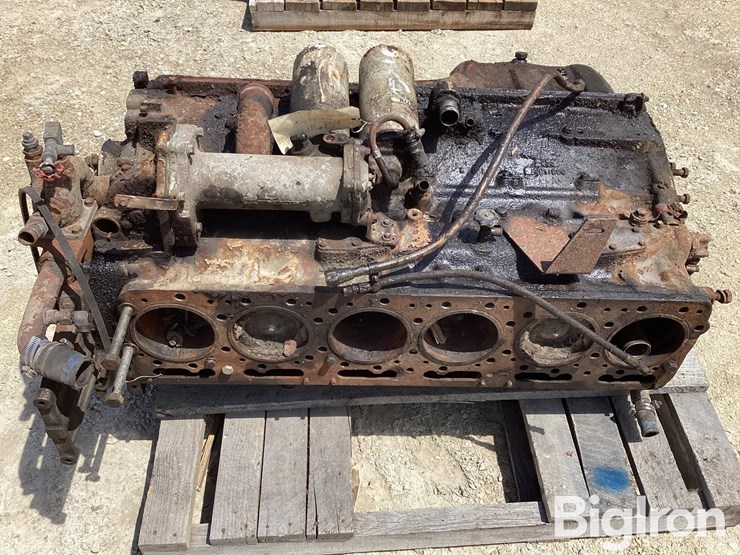 cummins-big-cam-3-engine-image-4