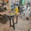 #8713-•-dewalt-scroll-saw-image-5