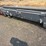 #2501-•-2022-kleeman-mobirex-mr110i-evo2-impact-crusher-image-112