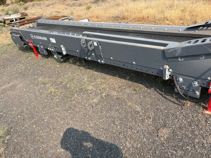 #2501-•-2022-kleeman-mobirex-mr110i-evo2-impact-crusher-image-112