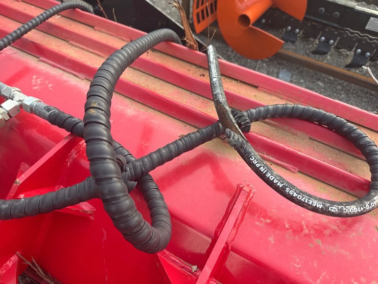 #6079-•-giyi-72"-skid-steer-drum-mulcher-image-3
