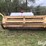 new-holland-461-image-14