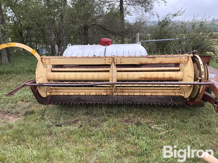 new-holland-461-image-14