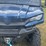 #2341-•-2024-cf-moto-1000xl-utv-image-15