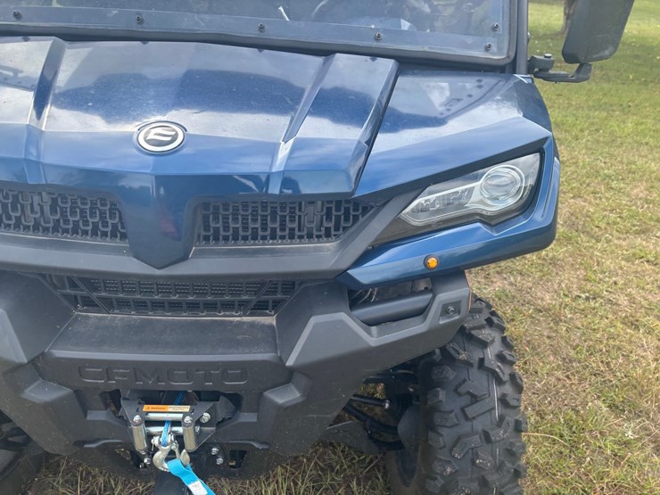 #2341-•-2024-cf-moto-1000xl-utv-image-15