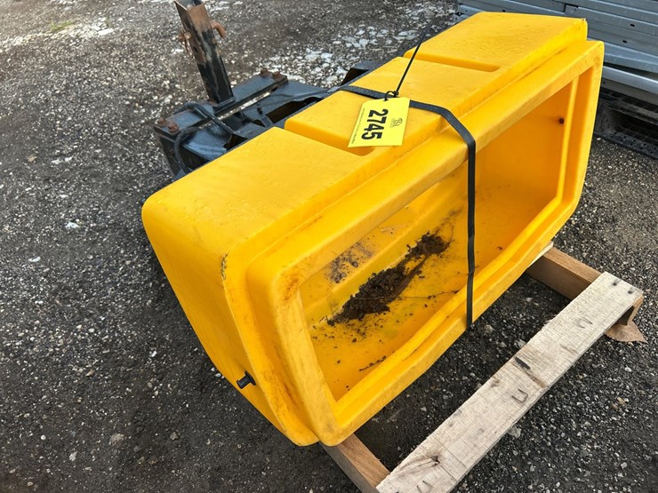 #2745-•-electric-spreader-image-6