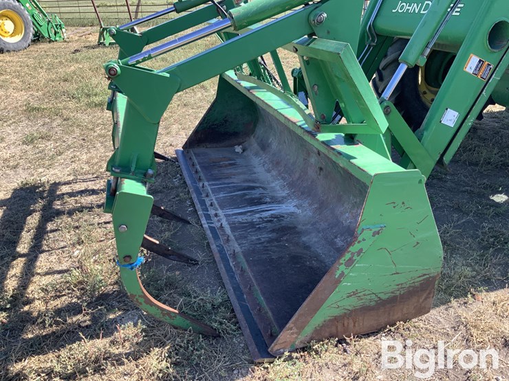1995-john-deere-7600-image-10
