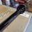 ford-model-t-image-2