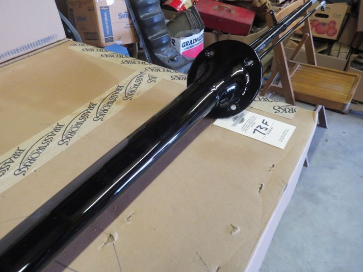ford-model-t-image-2