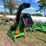 #1606-•-frontier-wc1105-3-point-chipper-attachment-image-5