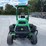 2015-john-deere-7700a-image-5