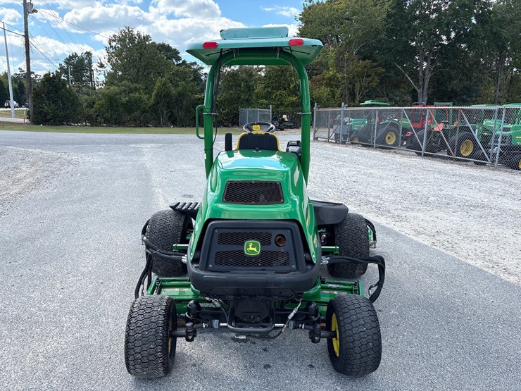 2015-john-deere-7700a-image-5
