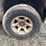 2003-chevrolet-2500-image-59