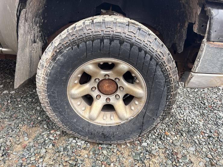 2003-chevrolet-2500-image-59