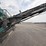 2015-powerscreen-warrior-2100-image-25