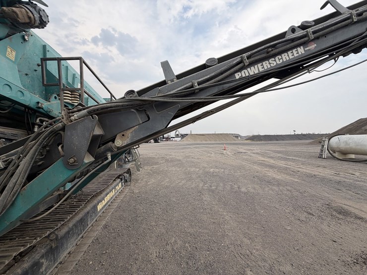 2015-powerscreen-warrior-2100-image-25