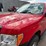 2013-ford-f150-image-10