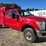 2014-ford-f350-image-7