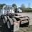 1995-ford-ft900-image-4