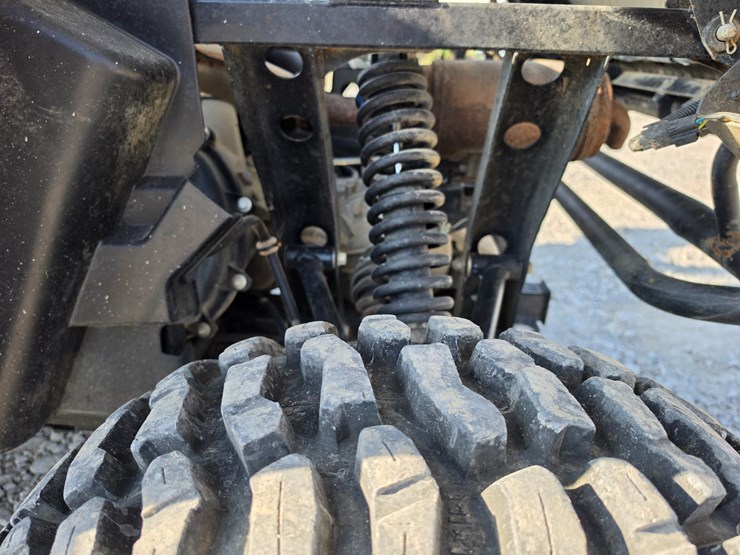 2019-kawasaki-mule-pro-fxt-image-80