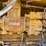 komatsu-wa500-1le-image-81