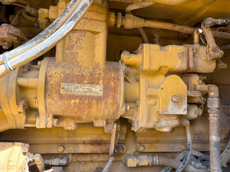 komatsu-wa500-1le-image-81