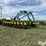 john-deere-1770-image-3