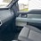 2012-ford-f150-image-18