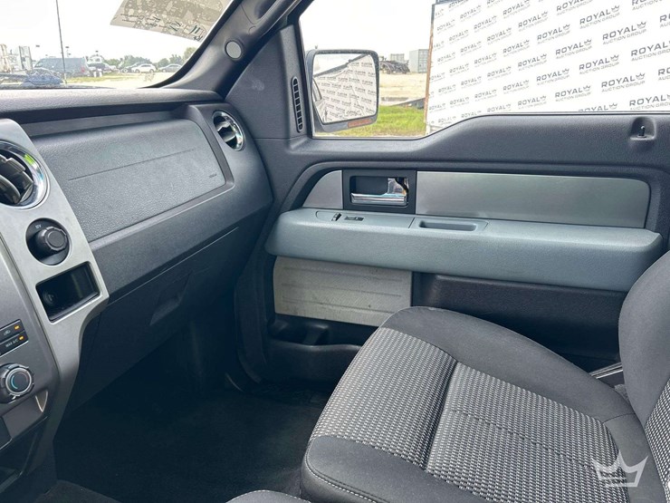 2012-ford-f150-image-18