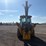 2017-deere-410l-image-4