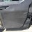 2016-polaris-ranger-image-15