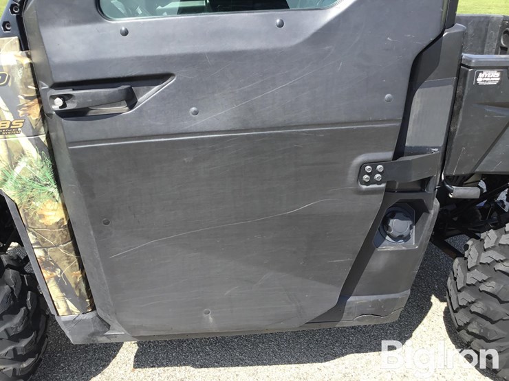 2016-polaris-ranger-image-15