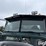 2013-peterbilt-388-image-14