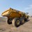 2018-komatsu-hm400-5-image-5