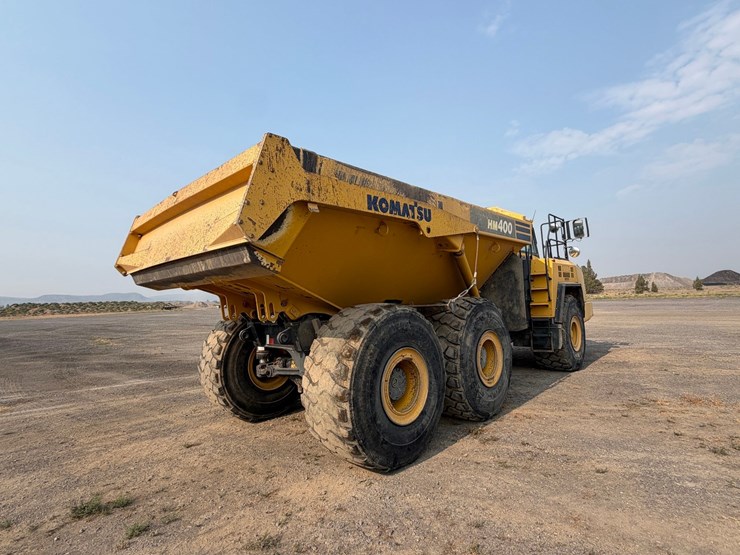 2018-komatsu-hm400-5-image-5