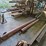 #8759-•-mid-states-feed-augers-w/-boot-image-8