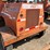 2010-broce-rjt350-image-10