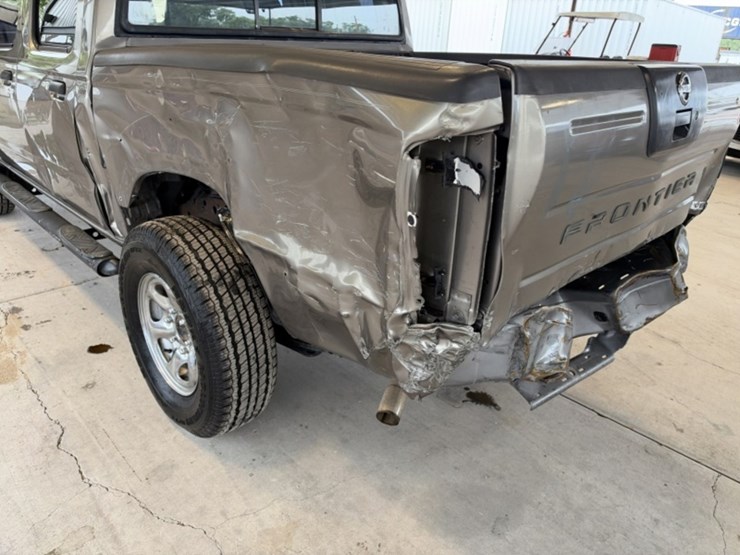 2004-nissan-frontier-image-16