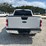 2020-ford-f150-image-28